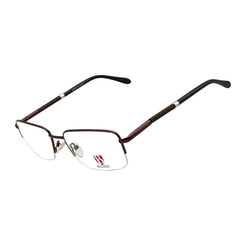 BL094632 marrónuniforme