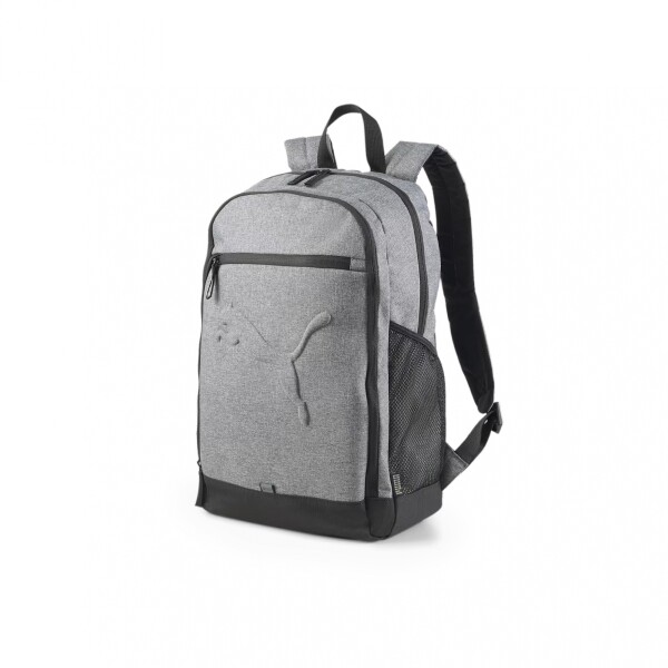 MOCHILA PUMA BUZZ BACKPACK 40