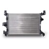 RADIADOR AGUA MOTOR C/AIRE ACONDICIONADO - PRISMA / PRISMA JOY / JOY RADIADOR AGUA MOTOR C/AIRE ACONDICIONADO - PRISMA / PRISMA JOY / JOY