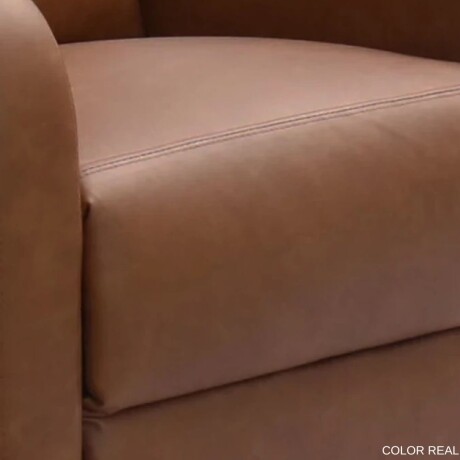 Sillon reclinable 2 cuerpos Sillon reclinable 2 cuerpos