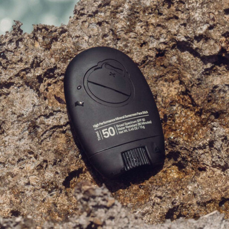 Protector Solar Sun Bum Signature Stick