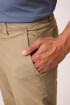 PANTALON TAIARO POLANCO Beige