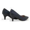 Zapato Beira Rio Femenino - 4076.1350-9569 Marino