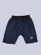 Bermuda Térmica Umbro Hombre sin sponsors
