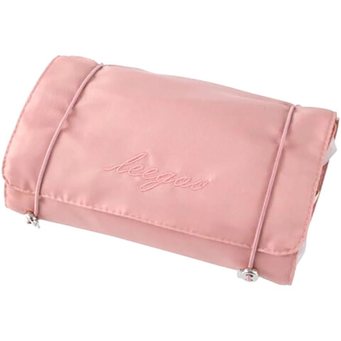 Neceser plegable organizador de viaje/cartera/mochila Neceser Plegable Organizador De Viaje/cartera/mochila