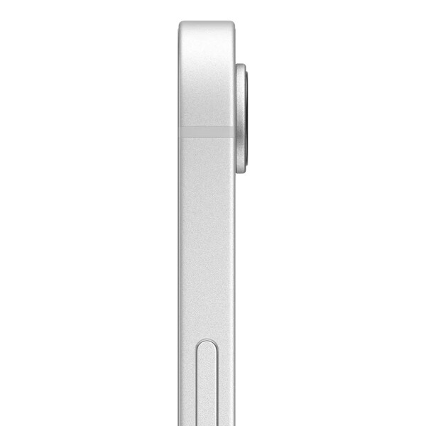 Iphone 16e 8/125 Gb 5g BLANCO
