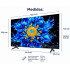 Smart Tv Tcl 55" Qled Mini Led 4k 55p8l TV 55 TCL QLED MINI LED 55P8L