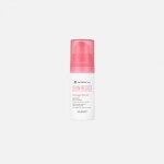 Skin Resist Sensage Sérum Skin Resist Sensage Sérum