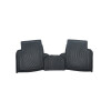 Bandeja De Piso Fiat Toro 2023 Bandeja De Piso Fiat Toro 2023