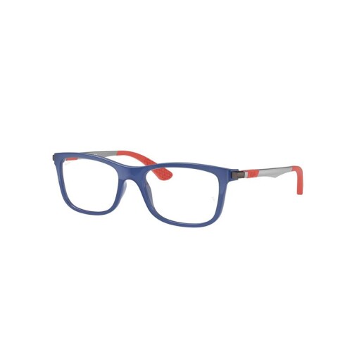 Ray Ban Junior Rb1549 3734