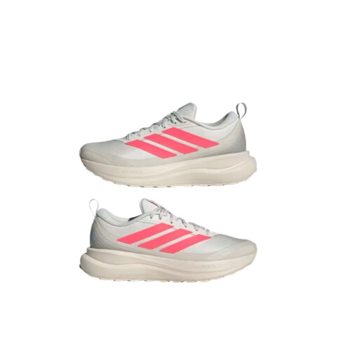 CHAMPION 4.5-10 WHT/PINK