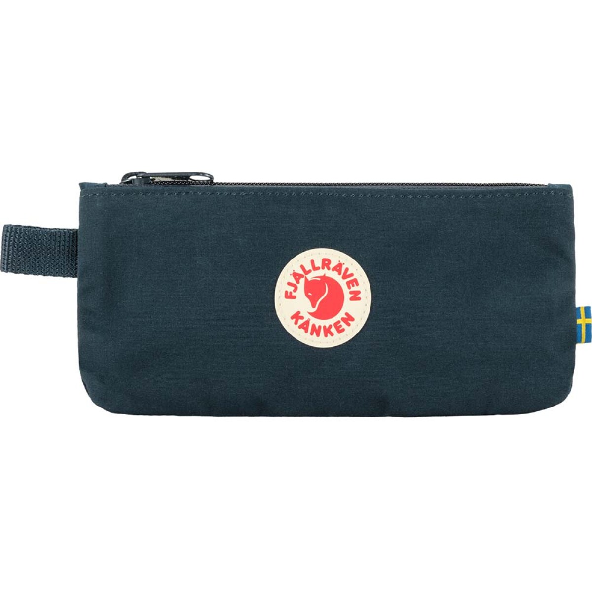Cartuchera Fjallraven Kanken Pen Case Unisex 