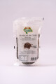 Semillas de Chía - Botica del Señor · 250gr Semillas de Chía - Botica del Señor · 250gr