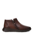 Botas de Mujer Freeway Sensi Marrón