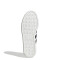Championes de Hombre Adidas Urban Barreda Blanco - Negro - Gris