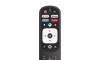 Smart Tv - Motorola Android 11 - 86" 4k Smart Tv - Motorola Android 11 - 86" 4k