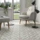 PORCELANATO MUSGO Diseño PRECORTE 45X45 PISO PARED GAMAS DE VERDE