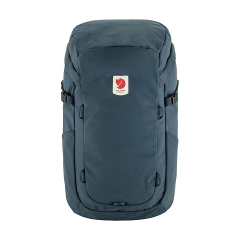 Ulvö 30 Laptop 15" Mountain Blue