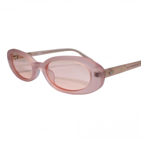 6082 Sol Rosa+Rosa