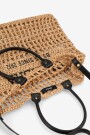 BOLSO MIRO Marron
