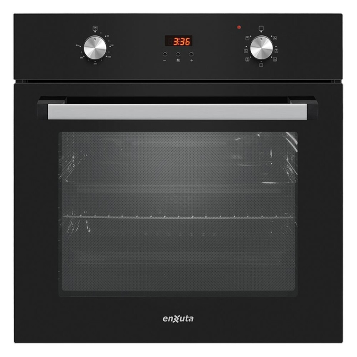 Horno De Empotrar 