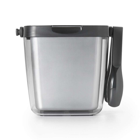 Oxo Gg Juego De Hielera 3 Piezas