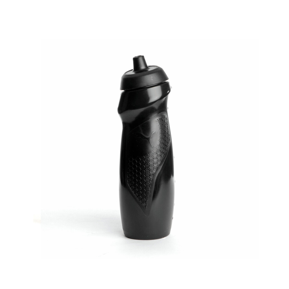  TR PERFORMANCE BOTTLE - PUMA 