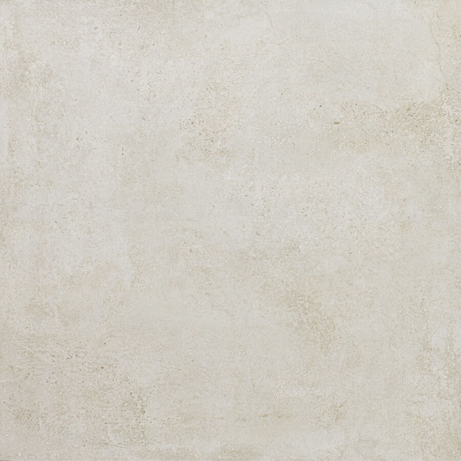 Porcelanato Seattle White Porcelanato Seattle White