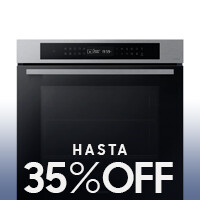 Hornos