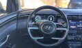 Hyundai Tucson Limited HEV - 2024 Hyundai Tucson Limited HEV - 2024