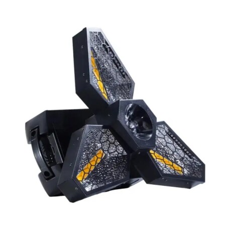 Light Pixel Pls La-fg30 Retro Lighting Light Pixel Pls La-fg30 Retro Lighting