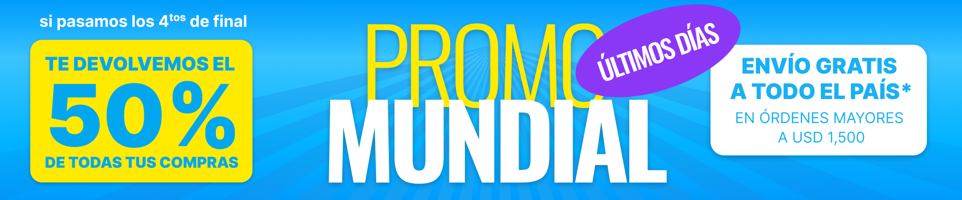 Mundial USA 2026_2