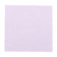 SERVILLETA PARMA LIKE LINEN DOS CARAS 40x40 - 50 uds Servilleta Parma Like Linen Dos Caras 40x40 - 50 Uds