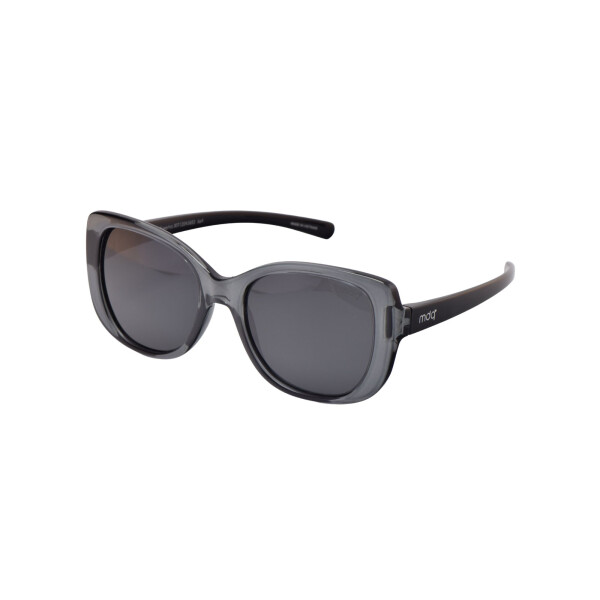 MDQ Kailany grey pearl black Mdq Kailany Grey Pearl Black