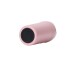 Vaso Termico Utendors 530ml Rosa