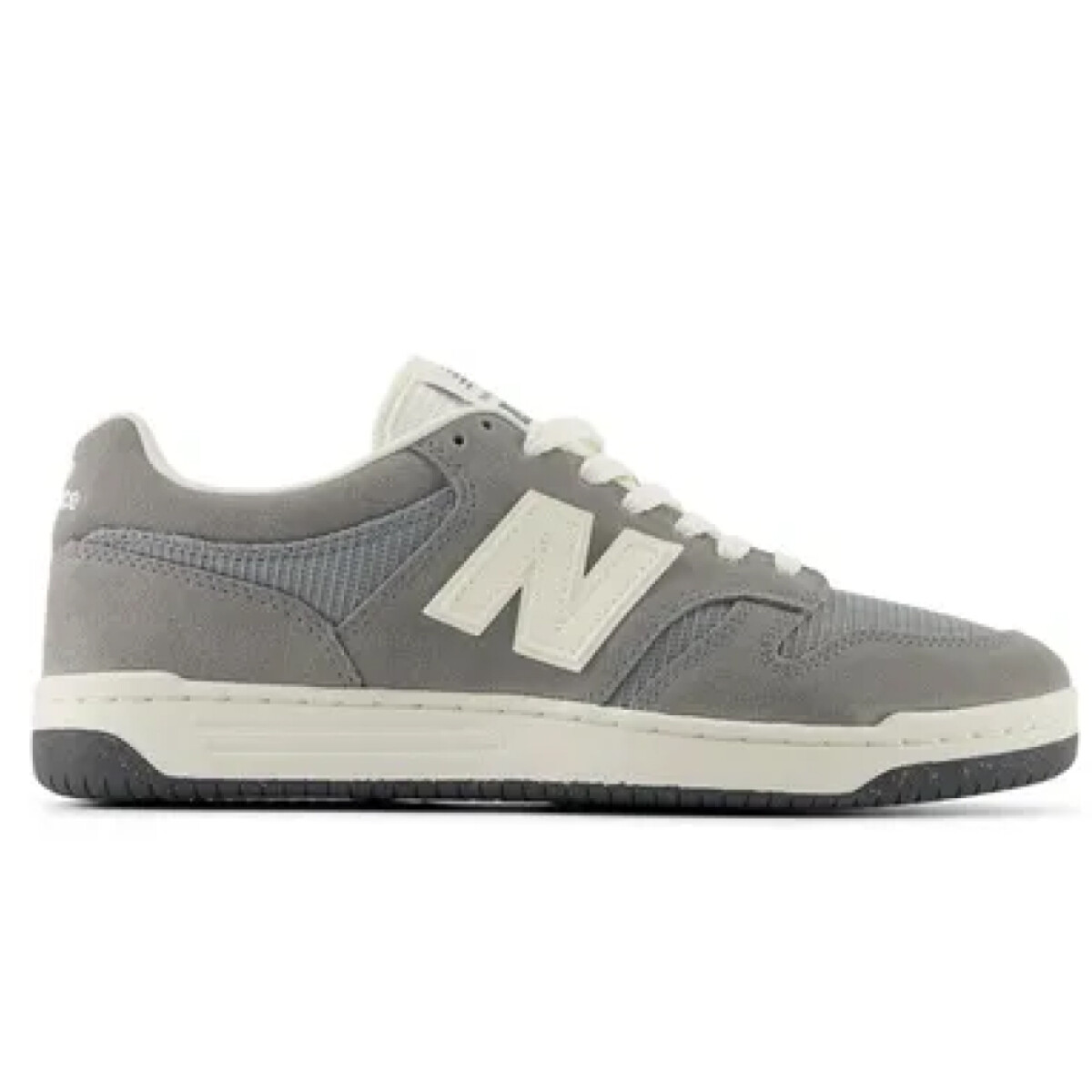 Zapatillas New Balance Nb 480P Unisex 