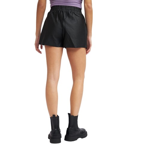 SHORT XS-XXL NEGRO