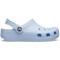 Crocs Classic Kids Azul