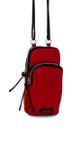 PHONE BAG ILLESCAS ROJO