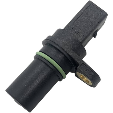 SENSOR DE POSICION DE CIGÜEÑAL TIGUAN / AMAROK 2.0 TSI Sensor De Posicion De Cigüeñal Tiguan / Amarok 2.0 Tsi