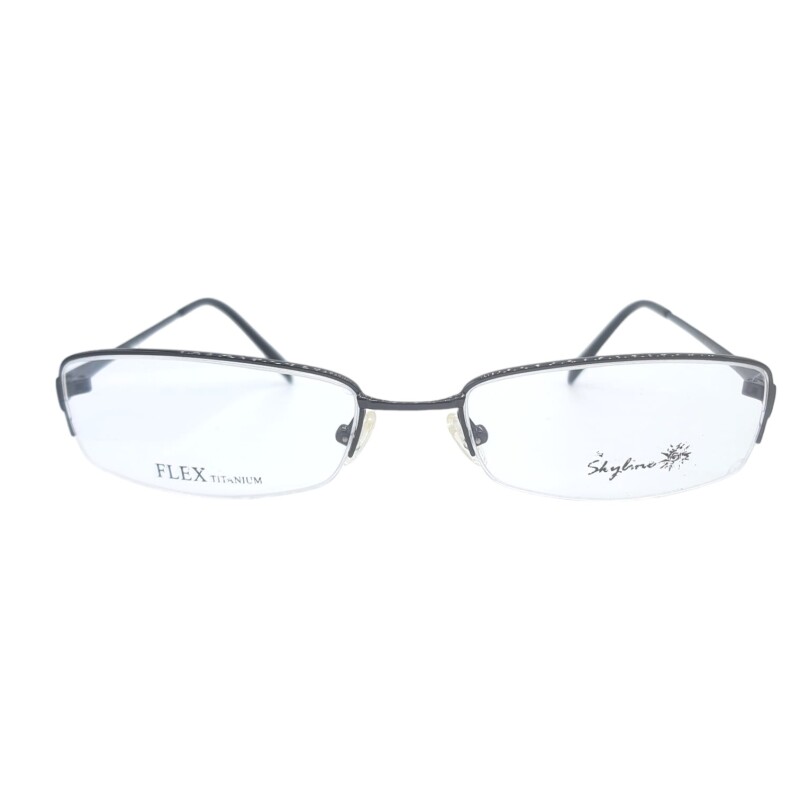 SKYLINE J112 5617-140 - Adulto - Negro negrouniforme