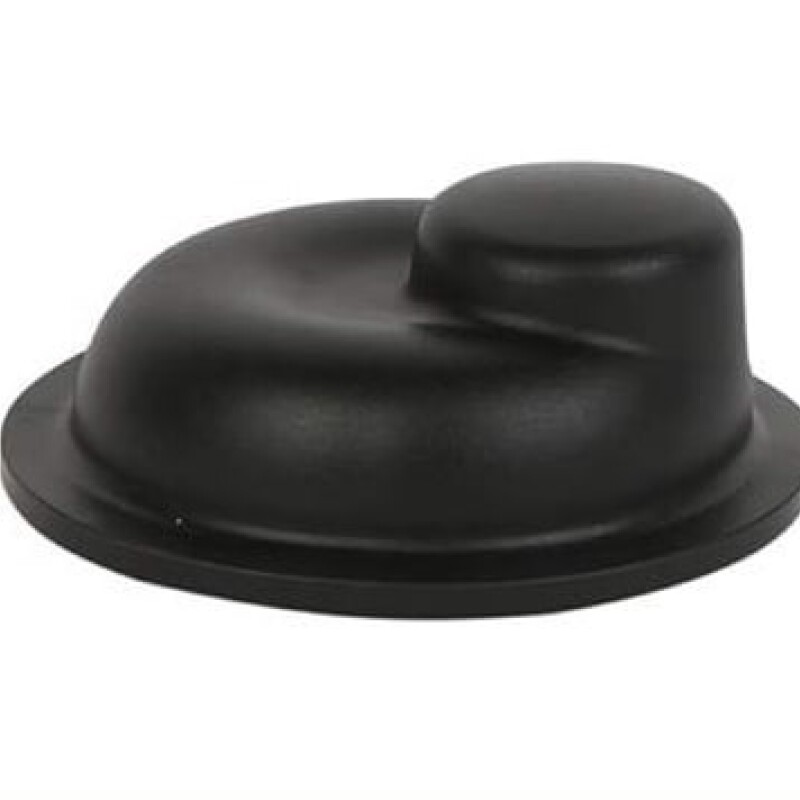 INTEX REPUESTO TAPA NEGRA SALIDA DE AGUA JET & BUBBLE SPA Intex Repuesto Tapa Negra Salida De Agua Jet & Bubble Spa