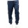 Pantalón Umbro City Hombre 20103714 Azul