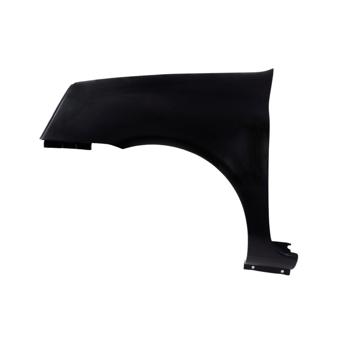 GUARDABARRO DELANTERO IZQUIERDO 