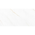 CERÁMICA CALACATA GOLD AC RT "A" 46X93 CM Cerámica Calacata Gold Ac Rt "a" 46x93 Cm