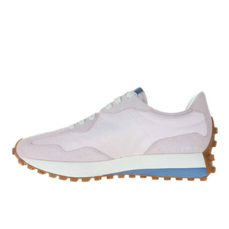 Championes W3278 De Mujer Rosado