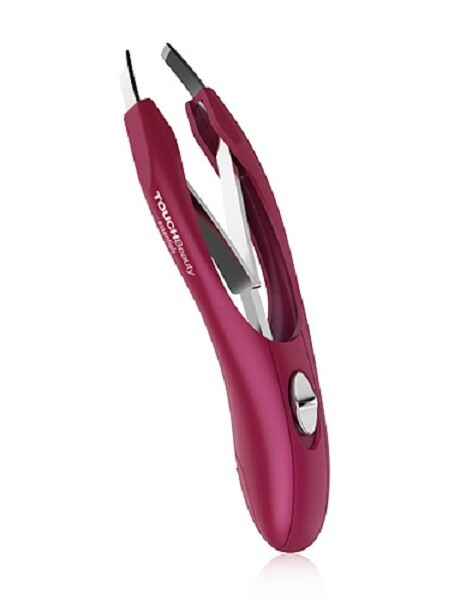 Pinza Automática Pinza Automática