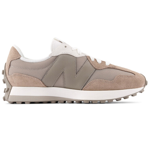 NB 327 - Hombre Brown