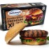 Hamburguesas Premium XL Schneck x8uds Hamburguesas Premium XL Schneck x8uds