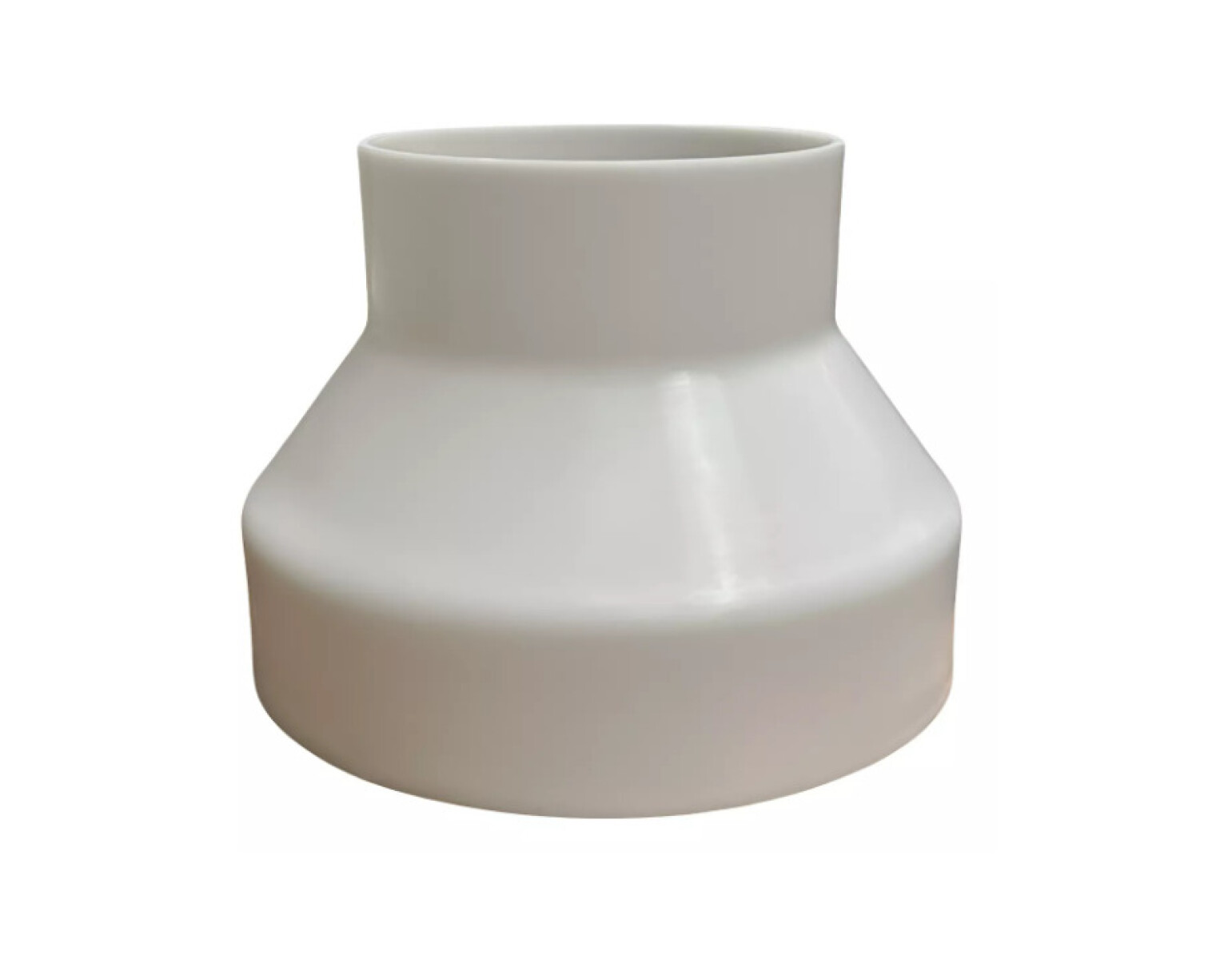 Reducción Pvc 150 A 100 Mm 